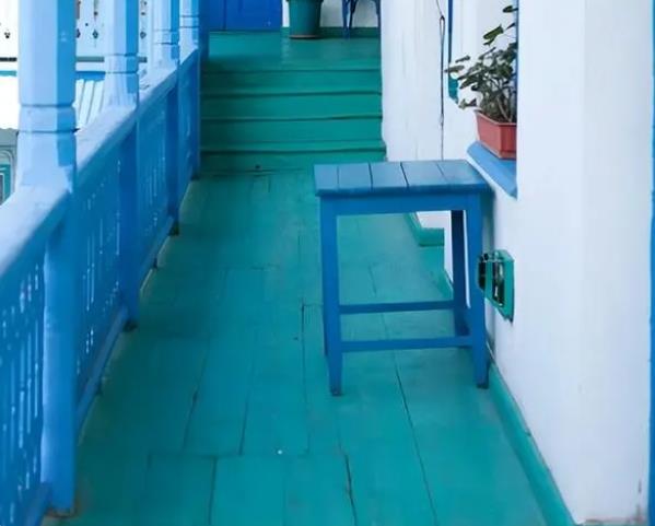 龙安漏水检测